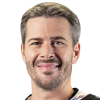 Raphael Diaz