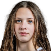 Марія Klementjeva