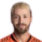 Larsen