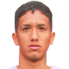César Aldair Vasquez Garces