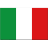 Italija U17 Ž