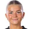 Matilda Nilden