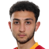 Hayk Tatosyan