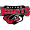 Milton Icehawks