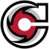 Cincinnati Cyclones