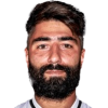 Oscar Ortega