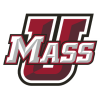 UMass W