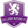 Hallands Nations F