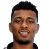 Chima Bosman