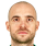 Milovic
