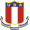 Deportivo Ascension