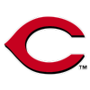 Reds Futures