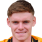 Milne