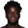 Ivan Mensah