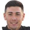 Luciano Jachfe