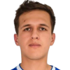 Stefano Fernandez