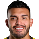 Vargas Miguel