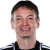 Olaf Lange