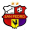 Deportivo San Pedro