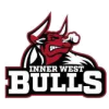 Inner West Bulls