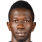 Thiam Khaly