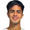 Gonzalo Castilla