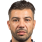 Constantin