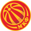 Macedonian Cup