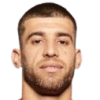 Abderrahmane Medjadel
