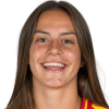 Clara Serrajordi