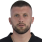 Rebic
