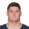 Dan Feeney
