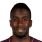 Matuidi
