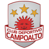 Deportivo Campoalto