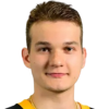 Каспер Vaharautio