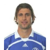 Marcelo Bordon