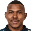 Jorge Rivaldo