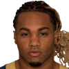 Tre Mason