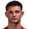 Bojan Dimoski