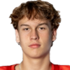 Деклан McNally