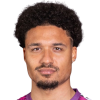 Shamal George