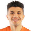 Mohamed Abdelghani
