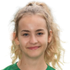 Nora Liisa Koiva
