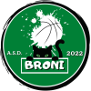 Broni W