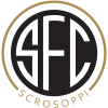 Scrosoppi
