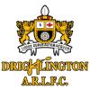 Drighlington