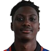 Aaron Akale