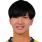 Sugiyama