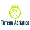 Тирено-Адриатико