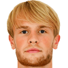 Nikita Bezlikhotnov